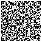 QR code with Bancard Payment Systems contacts