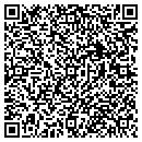 QR code with Aim Resources contacts