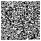 QR code with Grassi & Co Cpas P C contacts