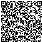 QR code with Most Reliable Realty contacts