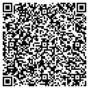 QR code with Kemsley Machinery Co contacts
