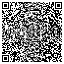 QR code with Douglas V Ellis Jr contacts
