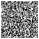 QR code with Tammy Leopald MD contacts