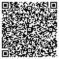 QR code with 119 Bar contacts