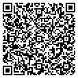 QR code with Noahs Ark contacts