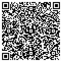 QR code with Vincenzos Pizzeria contacts