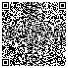 QR code with IJS Bookkeeping Service contacts