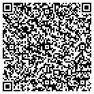 QR code with Hudson Valley Brickface Co contacts