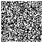QR code with Mendon Finance Department contacts