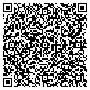 QR code with Mystic Desert contacts