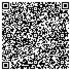 QR code with Hudson Valley Screen Printing contacts