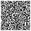QR code with Meserole Lumber & Bldg Sups contacts
