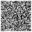 QR code with Highway Department contacts