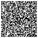 QR code with Wertz Breen & Clancy contacts