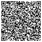 QR code with Chautauqua Cattaraugus Library contacts