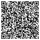 QR code with Smith's Construction contacts