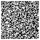 QR code with Three D Construction contacts