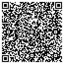 QR code with Curtis England Preparator contacts