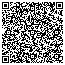 QR code with Mr Beeper QPS LTD contacts