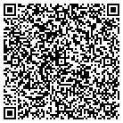 QR code with 24 Hour 7 Day Emerg Locksmith contacts