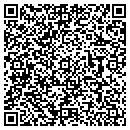 QR code with My Toy Store contacts