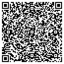 QR code with Craig T Bandini contacts