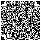 QR code with Modern Shade & Awning Corp contacts