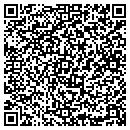 QR code with Jenn-An Pai DDS contacts