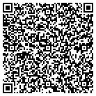 QR code with St Nichlas Greek Orthdox Chrch contacts