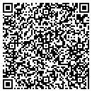 QR code with OPM Group LTD contacts