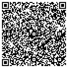 QR code with Mc Hugh Bookkeeping Service contacts