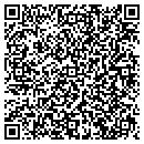 QR code with Hypes Personalized Bks & More contacts