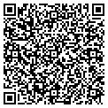 QR code with Nycemco contacts