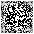 QR code with Jalie Trading Corporation contacts