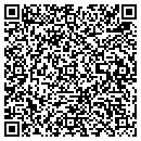 QR code with Antoine Bootz contacts