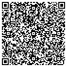 QR code with Crowd Control DJ Service contacts