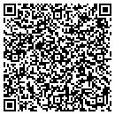 QR code with Richard Greene contacts