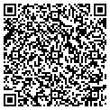 QR code with Durows Restaurant contacts