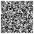 QR code with Akakora contacts