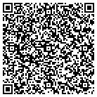 QR code with Sutphin Blvd Summer Day Camp contacts