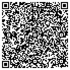QR code with Support Center For Nonprofit MGT contacts