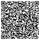 QR code with Mannatech Independent Assoc contacts