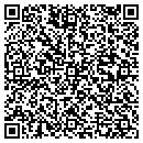 QR code with Williams Marine Inc contacts