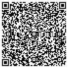 QR code with Excelsior Title Inc contacts