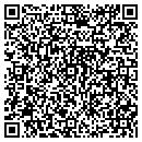 QR code with Moes Sneaker Spot Inc contacts