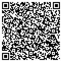 QR code with Accurate Welding Svce contacts