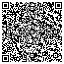 QR code with Safe Keep Storage contacts
