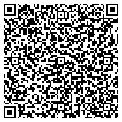 QR code with Merrion Square Bar & Rstrnt contacts