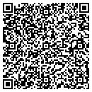 QR code with Tim Hortons contacts