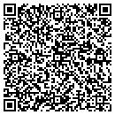 QR code with Eugene Blumberg CPA contacts